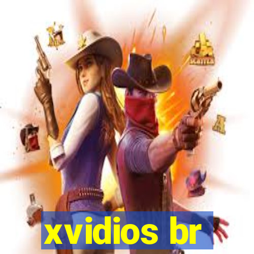 xvidios br